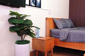 Cosy House Da Nang