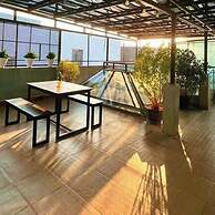 Cosy House Da Nang