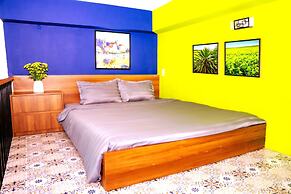 Cosy House Da Nang