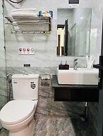 Cosy House Da Nang