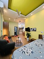 Cosy House Da Nang