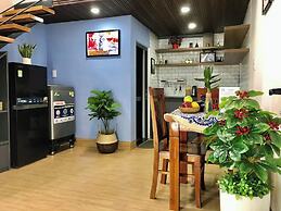 Cosy House Da Nang