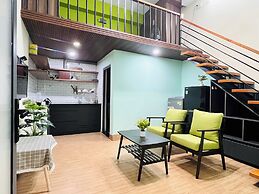 Cosy House Da Nang