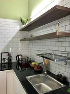 Cosy House Da Nang
