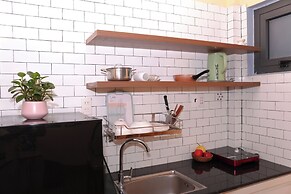 Cosy House Da Nang