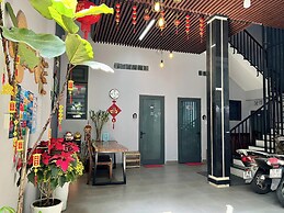 Cosy House Da Nang