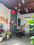 Cosy House Da Nang