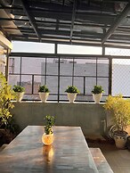 Cosy House Da Nang