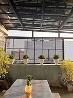 Cosy House Da Nang