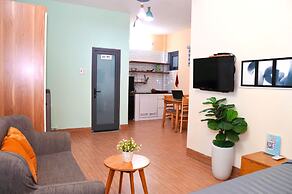 Cosy House Da Nang