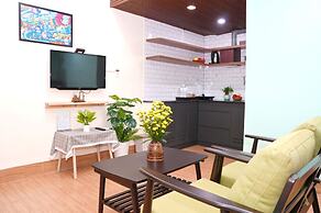 Cosy House Da Nang