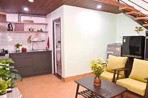 Cosy House Da Nang
