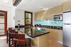 Aqua Vista 26