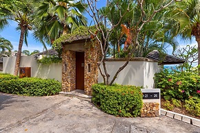 Aqua Vista 26