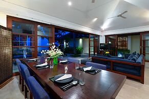 Aqua Vista 26