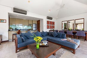 Aqua Vista 26