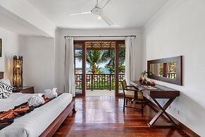 Aqua Vista 26