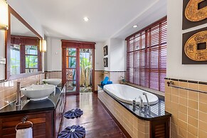 Aqua Vista 26
