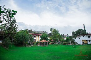 Hotel Kodai International