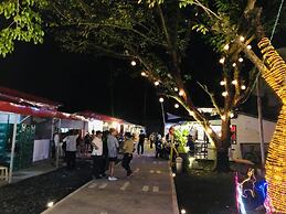 Golite Hostel-Albay
