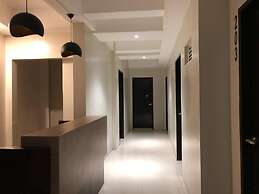Golite Hostel-Albay