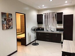 Golite Hostel-Albay