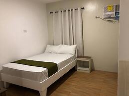 Golite Hostel-Albay