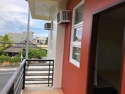 Golite Hostel-Albay