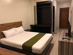 Golite Hostel-Albay