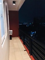Golite Hostel-Albay