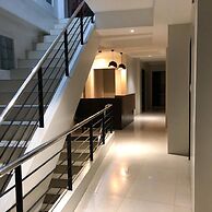 Golite Hostel-Albay
