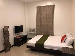 Golite Hostel-Albay