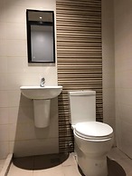 Golite Hostel-Albay