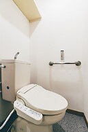 Stay in Otaru