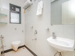 Tuliip Residency