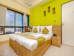 Tuliip Residency