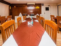 Tuliip Residency