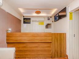 Tuliip Residency