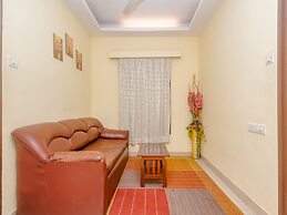 Tuliip Residency