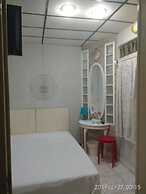 Art Taiwan Homestay