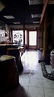 Art Taiwan Homestay