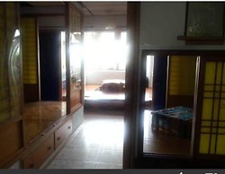 Art Taiwan Homestay