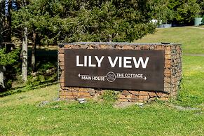 Lilyview Cottage - Robertson