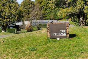 Lilyview Cottage - Robertson