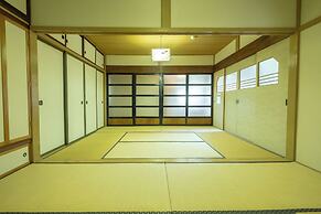 Stay in Yamabe