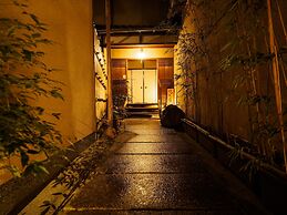 K's Villa Kamogawa and Matsumi
