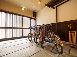 K's Villa Kamogawa and Matsumi