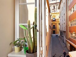 INMálaga Fresca 2