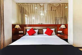 Hotel Royal Empire
