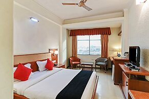 Hotel Royal Empire